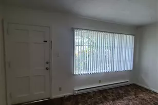 960 19th, Longview, WA 98632 - Photo 3