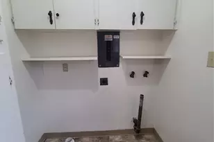 960 19th, Longview, WA 98632 - Photo 7