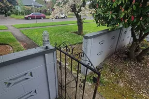 960 19th, Longview, WA 98632 - Photo 23