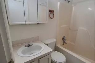 960 19th, Longview, WA 98632 - Photo 11