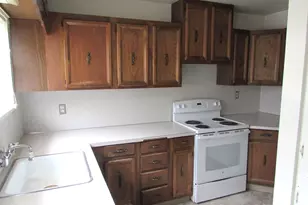 960 19th, Longview, WA 98632 - Photo 5