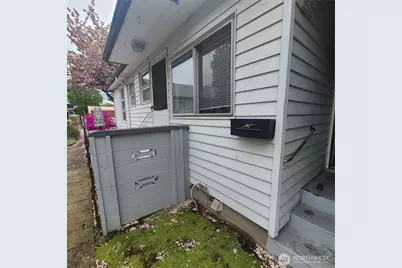 960 19th, Longview, WA 98632 - Photo 25