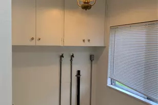 960 19th, Longview, WA 98632 - Photo 19