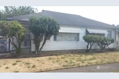 960 19th, Longview, WA 98632 - Photo 9