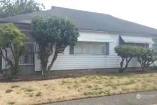 960 19th, Longview, WA 98632 - Photo 9