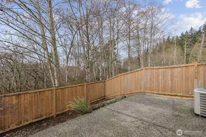 8278 85th Avenue NE, Marysville, WA 98270 - Photo 19