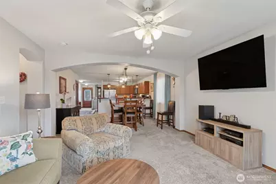 8278 85th Avenue NE, Marysville, WA 98270 - Photo 17