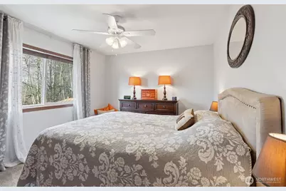 8278 85th Avenue NE, Marysville, WA 98270 - Photo 11