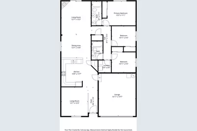 8278 85th Avenue NE, Marysville, WA 98270 - Photo 21