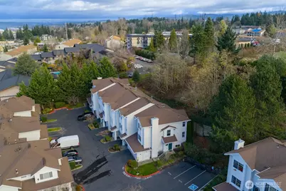 2300 Benson Road S #B7, Renton, WA 98055 - Photo 35