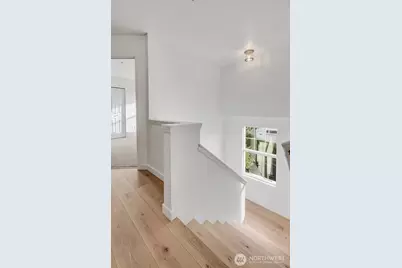 2300 Benson Road S #B7, Renton, WA 98055 - Photo 29