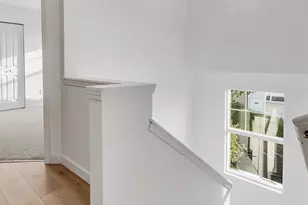 2300 Benson Road S, Renton, WA 98055 - Photo 29