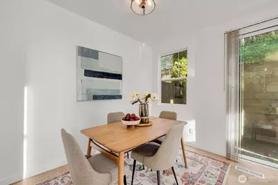 2300 Benson Road S #B7, Renton, WA 98055 - Photo 13