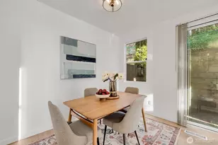 2300 Benson Road S, Renton, WA 98055 - Photo 13