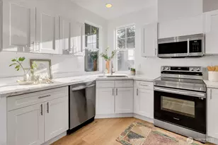 2300 Benson Road S, Renton, WA 98055 - Photo 9