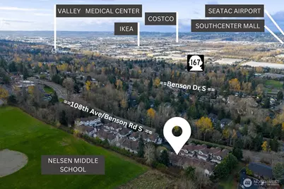 2300 Benson Road S #B7, Renton, WA 98055 - Photo 37