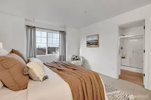2300 Benson Road S, Renton, WA 98055 - Photo 21