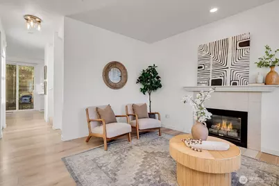 2300 Benson Road S #B7, Renton, WA 98055 - Photo 7