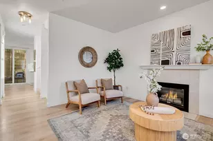 2300 Benson Road S, Renton, WA 98055 - Photo 7