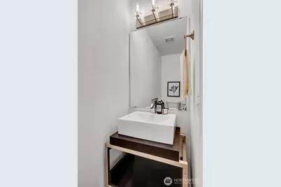 2300 Benson Road S #B7, Renton, WA 98055 - Photo 17