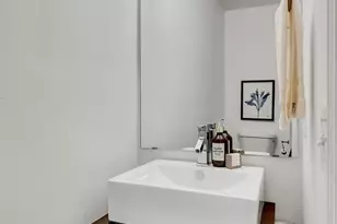 2300 Benson Road S, Renton, WA 98055 - Photo 17