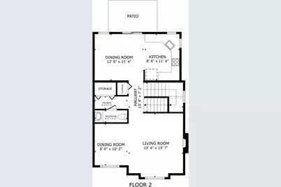 2300 Benson Road S #B7, Renton, WA 98055 - Photo 39