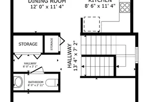 2300 Benson Road S, Renton, WA 98055 - Photo 39