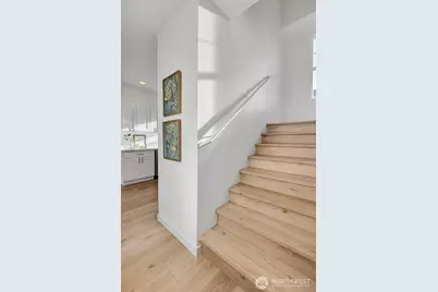 2300 Benson Road S #B7, Renton, WA 98055 - Photo 19