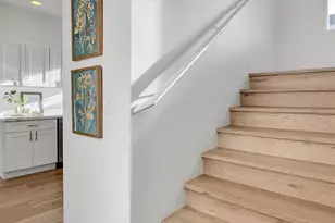 2300 Benson Road S, Renton, WA 98055 - Photo 19