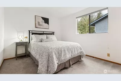 19714 41st Avenue NE, Lake Forest Park, WA 98155 - Photo 29