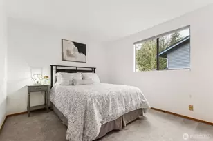 19714 41st Ave NE, Lake Forest Park, WA 98155 - Photo 29