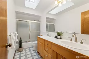 19714 41st Ave NE, Lake Forest Park, WA 98155 - Photo 31