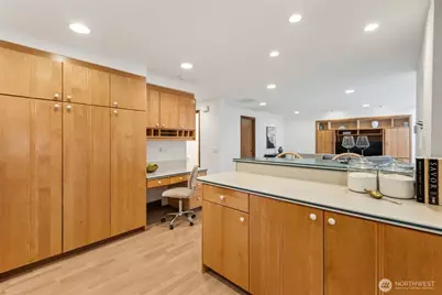 19714 41st Avenue NE, Lake Forest Park, WA 98155 - Photo 17