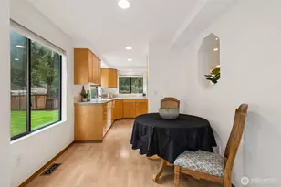 19714 41st Ave NE, Lake Forest Park, WA 98155 - Photo 19