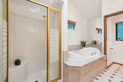 19714 41st Avenue NE, Lake Forest Park, WA 98155 - Photo 35