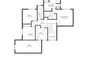 19714 41st Ave NE, Lake Forest Park, WA 98155 - Photo 39