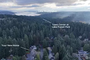 19714 41st Ave NE, Lake Forest Park, WA 98155 - Photo 37