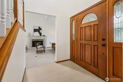 19714 41st Avenue NE, Lake Forest Park, WA 98155 - Photo 9