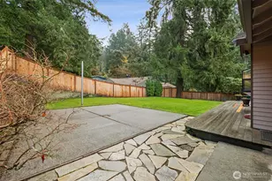19714 41st Ave NE, Lake Forest Park, WA 98155 - Photo 5