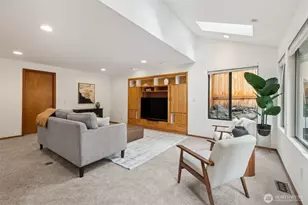 19714 41st Ave NE, Lake Forest Park, WA 98155 - Photo 23