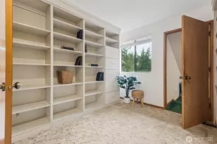 19714 41st Ave NE, Lake Forest Park, WA 98155 - Photo 27