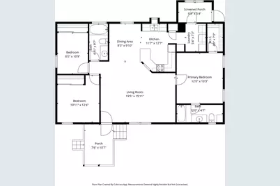 1612 W Young Street, Elma, WA 98541 - Photo 21