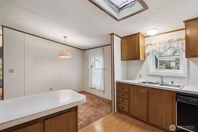 1612 W Young Street, Elma, WA 98541 - Photo 9