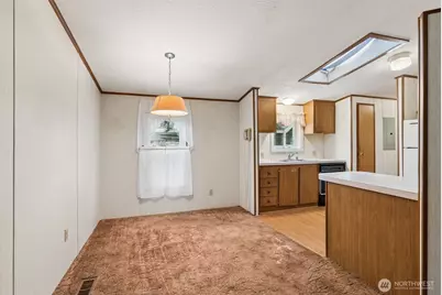 1612 W Young Street, Elma, WA 98541 - Photo 5