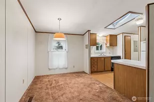 1612 W Young St, Elma, WA 98541 - Photo 5