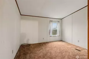 1612 W Young St, Elma, WA 98541 - Photo 17