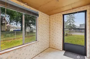 1612 W Young St, Elma, WA 98541 - Photo 11