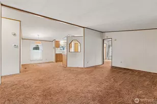 1612 W Young St, Elma, WA 98541 - Photo 3