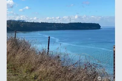 1323 S McDonald Street, Port Angeles, WA 98363 - Photo 3