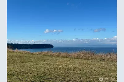 1323 S McDonald Street, Port Angeles, WA 98363 - Photo 5